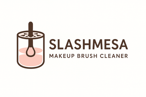 SlashMesa