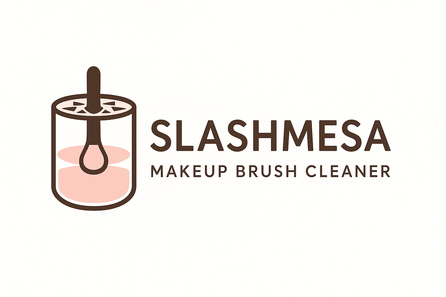 SlashMesa